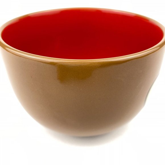 Department 56 Rudolph the Red Nosed Reindeer Mug - Picture 3 of 8